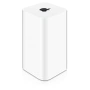 Apple AirPort Extreme Base Station ME918AE/A