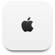 Apple AirPort Extreme Base Station ME918AE/A