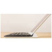 Logitech K780 Wireless Multi Device Desktop Keyboard 920-008042