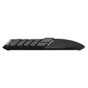 Microsoft Sculpt Ergonomic Desktop Keyboard & Mouse - L5V00018