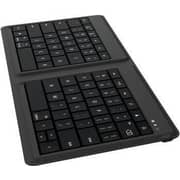 Microsoft Universal Foldable Keyboard - GU500013