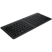 Microsoft Universal Foldable Keyboard - GU500013
