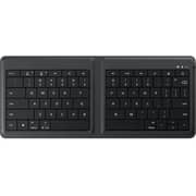 Microsoft Universal Foldable Keyboard - GU500013
