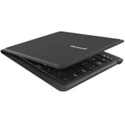 Microsoft Universal Foldable Keyboard - GU500013