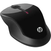 HP X3500 Wireless Mouse