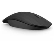 HP Spectre Bluetooth Mouse 500 Dark Ash Wood 1AM57AA