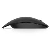HP Spectre Bluetooth Mouse 500 Dark Ash Wood 1AM57AA