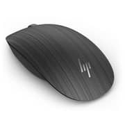 HP Spectre Bluetooth Mouse 500 Dark Ash Wood 1AM57AA