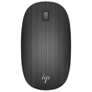 HP Spectre Bluetooth Mouse 500 Dark Ash Wood 1AM57AA