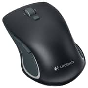 Logitech M560 Wireless Mouse Black