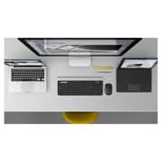 Logitech MX Anywhere 2S Wireless Mobile Mouse Graphite 910-005153