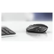 Logitech MX Anywhere 2S Wireless Mobile Mouse Graphite 910-005153