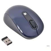 Microsoft Sculpt Mobile Mouse Win7/8 Wool Blue - 43U00014