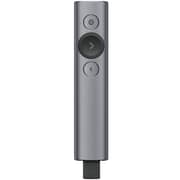 Logitech Spotlight Presentation Remote Slate 910004861