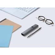 Logitech Spotlight Presentation Remote Slate 910004861