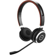 Jabra EVOLVE65 Wireless Stereo Headset