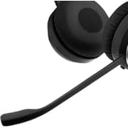 Jabra EVOLVE65 Wireless Stereo Headset