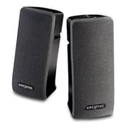 Creative A35 Multimedia Speaker