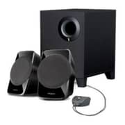Creative Speaker Black CLA120