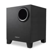 Creative T3150W Wireless Multimedia Speaker MF0425 Black