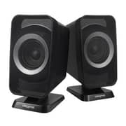 Creative T3150W Wireless Multimedia Speaker MF0425 Black