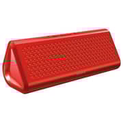 Creative Airwave HD MF8165 Wireless Speaker RED