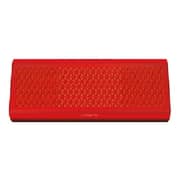 Creative Airwave HD MF8165 Wireless Speaker RED