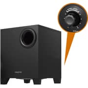 Creative A550 SBS 5.1 Speaker Black