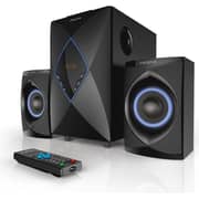 Creative SBS E2800 2.1 Speaker System MF0455
