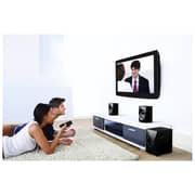 Creative SBS E2800 2.1 Speaker System MF0455
