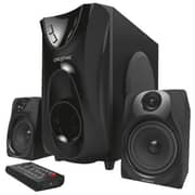Creative MF0460 SBS E2400 2.1 Speaker System