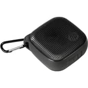 HP Mini Bluetooth Speaker 300 Black SXXXX X0N11AA