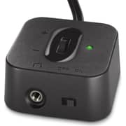 Logitech 980000943 Z213 Multimedia Speaker Black