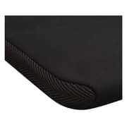 Case Logic LAPS113K Sleeve for Mac 13