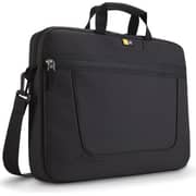 Case Logic VNAI215 Laptop Attache Case 15.6inch