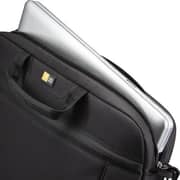 Case Logic VNAI215 Laptop Attache Case 15.6inch