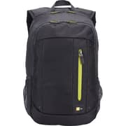 Caselogic WMBP115K Jaunt Laptop Backpack Black 15.6inch