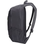 Caselogic WMBP115K Jaunt Laptop Backpack Black 15.6inch