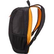 Caselogic IBIR115 Ibira Laptop Backpack 15.6inch Black