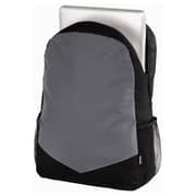 Hama 00101250 Tucson Backpack 15.6inch Black