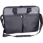 Lenovo 888015205 T1050 Simple Toploader Laptop Case 15.6inch