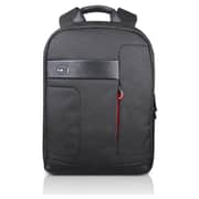 Lenovo Classic Backpack 15.6inch Black By Nava GX40M52024