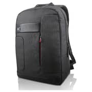 Lenovo Classic Backpack 15.6inch Black By Nava GX40M52024