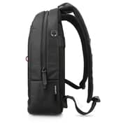 Lenovo Classic Backpack 15.6inch Black By Nava GX40M52024