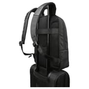 Lenovo Classic Backpack 15.6inch Black By Nava GX40M52024