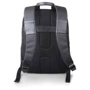 Lenovo Classic Backpack 15.6inch Black By Nava GX40M52024