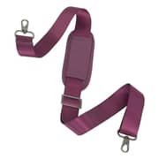 Rivacase 8231 Laptop Bag 15.6in Purple