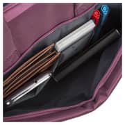 Rivacase 8231 Laptop Bag 15.6in Purple