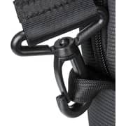 Rivacase 8720 Ultra Slim Polyester Laptops Bag Grey 13.3inch