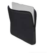 Rivacase Laptop Sleeve 13.3inch Black 7703